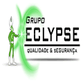 "Grupo Eclypse"